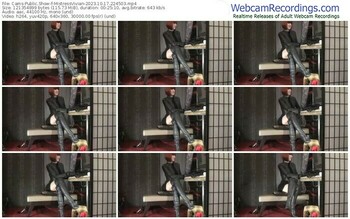 cams-mistressvivian-10-17-2023-22-45-03