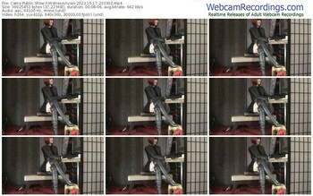 cams-mistressvivian-10-17-2023-23-33-02