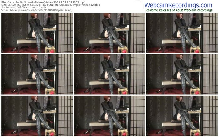 cams-mistressvivian-10-17-2023-23-33-02