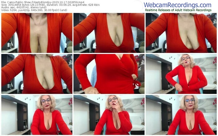 cams-nastyblondyy-10-17-2023-00-26-59