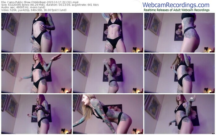 cams-nikkibeez-10-17-2023-21-13-11