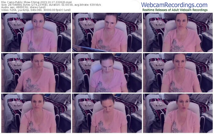 cams-ninaj-10-17-2023-22-26-20
