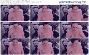 cams-ninaj-10-17-2023-23-42-05