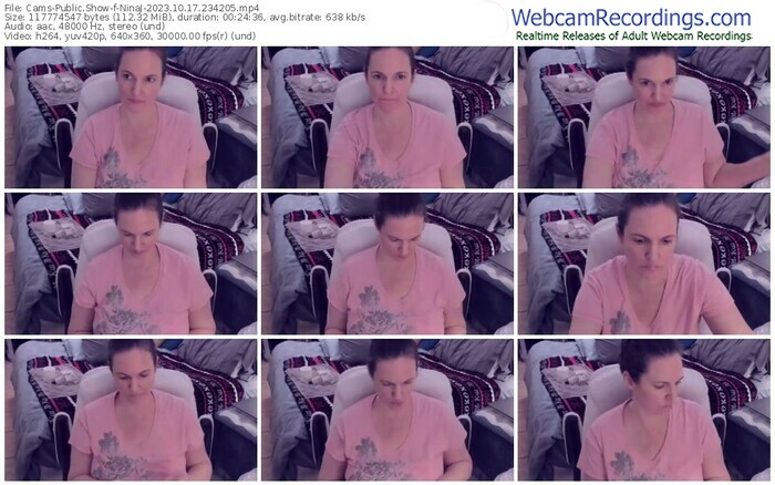 cams-ninaj-10-17-2023-23-42-05