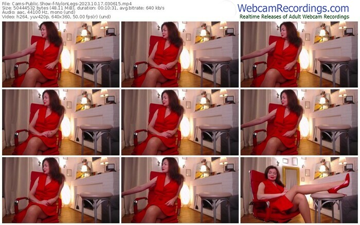 cams-nylonlegs-10-17-2023-03-06-15