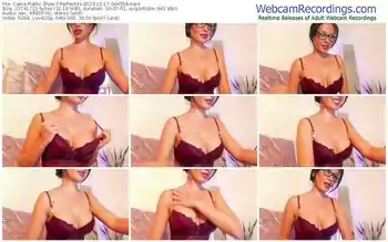 cams-perfectits-10-17-2023-04-45-58