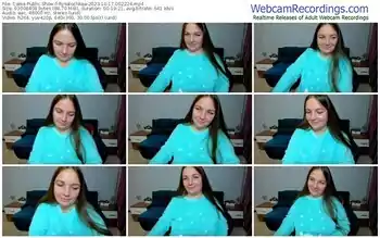 cams-rysalochkaa-10-17-2023-00-22-24