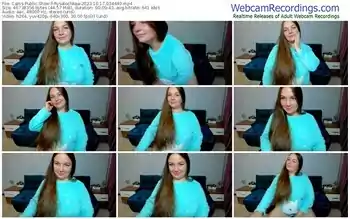 cams-rysalochkaa-10-17-2023-03-44-40