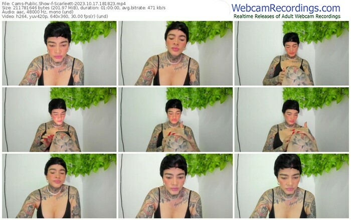 cams-scarleett-10-17-2023-18-18-23
