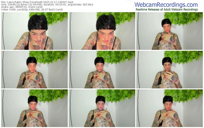 cams-scarleett-10-17-2023-19-29-07