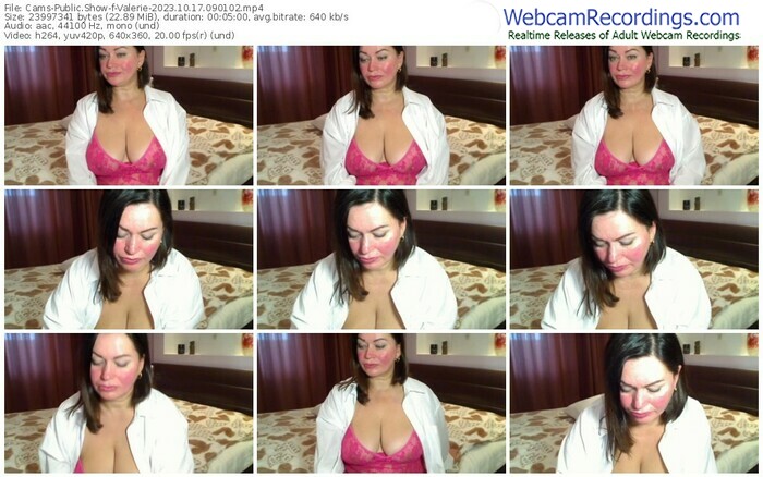 cams-valerie-10-17-2023-09-01-02