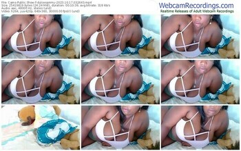 cams-dulcesammy-10-17-2023-03-26-43