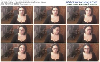 cams-hellen37-10-17-2023-18-58-08