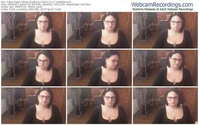 cams-hellen37-10-17-2023-18-58-08