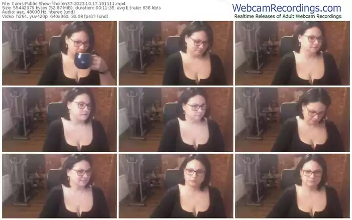 cams-hellen37-10-17-2023-19-11-11