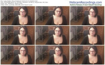 cams-hellen37-10-17-2023-19-43-23