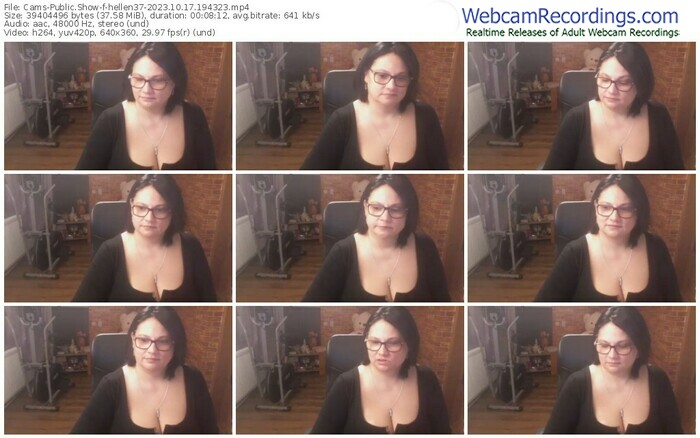 cams-hellen37-10-17-2023-19-43-23