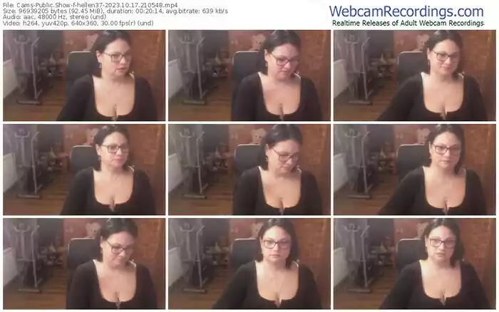 cams-hellen37-10-17-2023-21-05-48