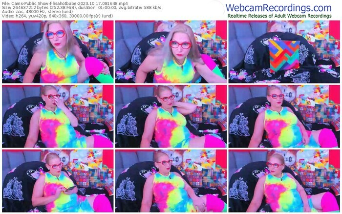 cams-lisahotbabe-10-17-2023-08-16-48
