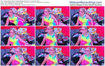 cams-lisahotbabe-10-17-2023-11-21-42