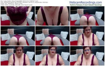 cams-tastybbw-10-17-2023-08-05-27