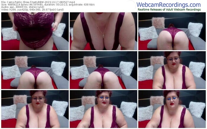 cams-tastybbw-10-17-2023-08-05-27