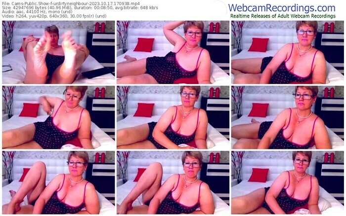 cams-urdirtyneighbour-10-17-2023-17-09-38