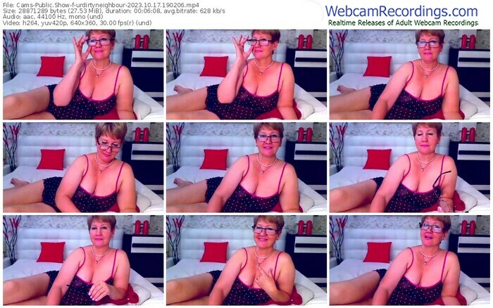 cams-urdirtyneighbour-10-17-2023-19-02-06