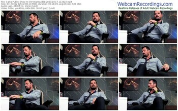 cams-christiannude1-10-17-2023-11-26-22