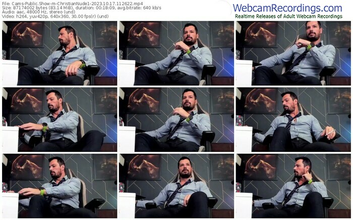 cams-christiannude1-10-17-2023-11-26-22