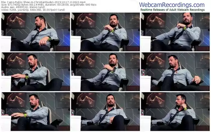 cams-christiannude1-10-17-2023-11-26-22