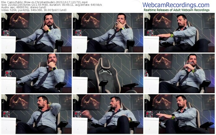 cams-christiannude1-10-17-2023-12-17-21