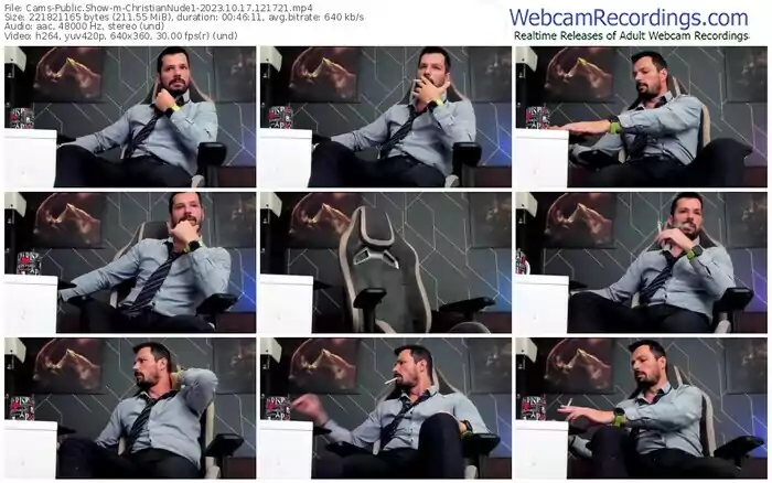 cams-christiannude1-10-17-2023-12-17-21