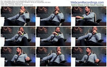 cams-christiannude1-10-17-2023-13-09-22