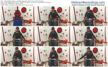 cams-kaleth_bigdick-10-17-2023-13-22-37