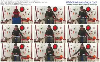 cams-kaleth_bigdick-10-17-2023-13-22-37