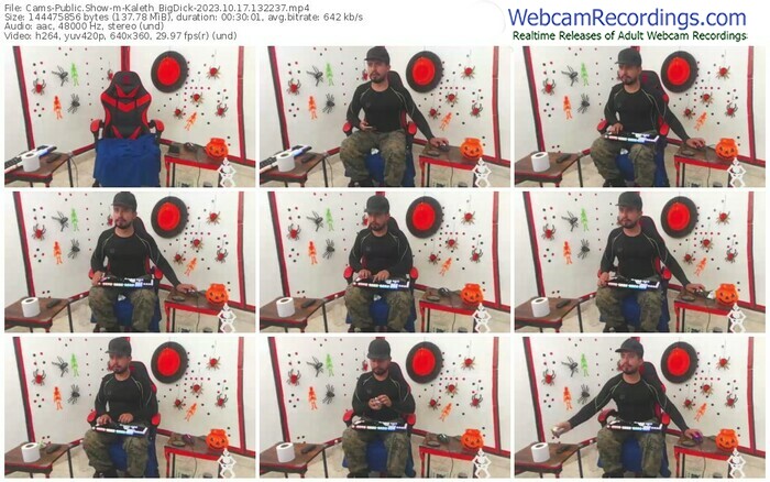 cams-kaleth_bigdick-10-17-2023-13-22-37