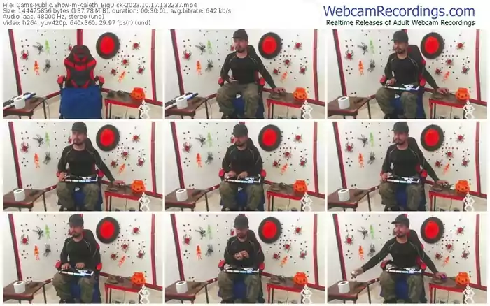 cams-kaleth_bigdick-10-17-2023-13-22-37
