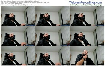 cams-nickryder-10-17-2023-01-01-03