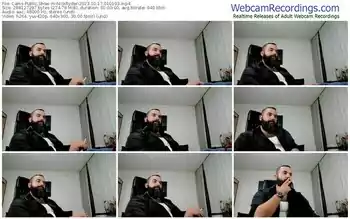 cams-nickryder-10-17-2023-01-01-03