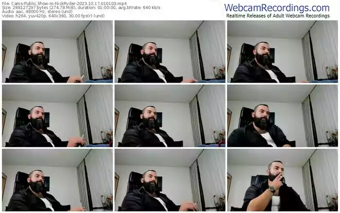 cams-nickryder-10-17-2023-01-01-03