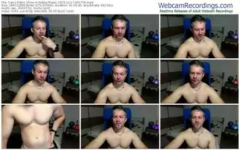 cams-robbyshawz-10-17-2023-05-37-50