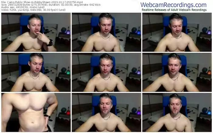 cams-robbyshawz-10-17-2023-05-37-50