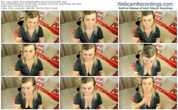 cams-bestmadam-10-18-2023-21-20-41