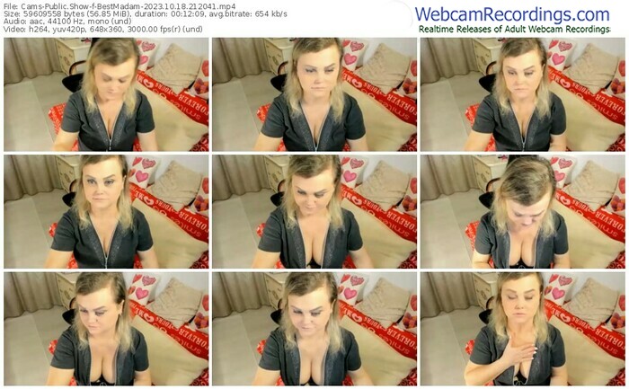 cams-bestmadam-10-18-2023-21-20-41