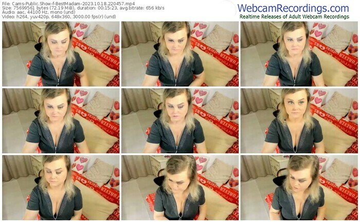 cams-bestmadam-10-18-2023-22-04-57