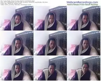 cams-cutee-10-18-2023-04-42-01