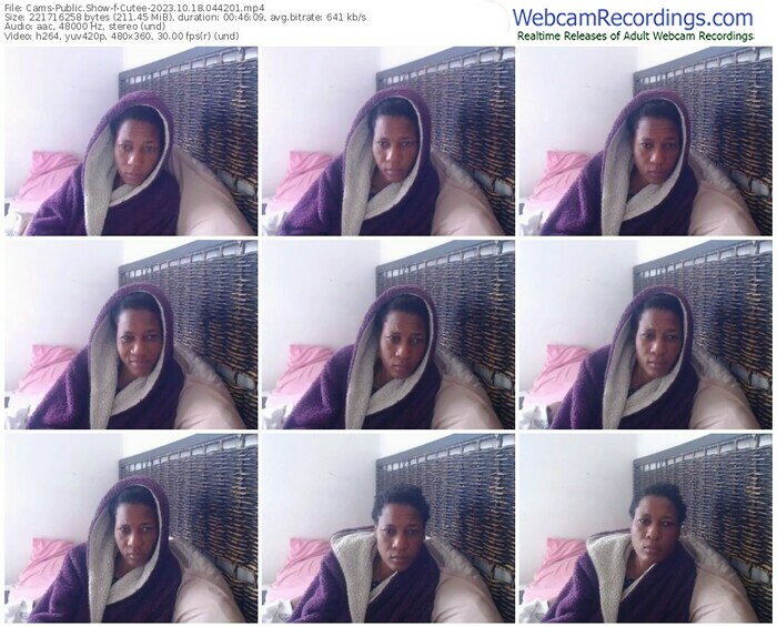 cams-cutee-10-18-2023-04-42-01