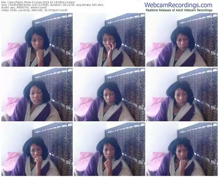 cams-cutee-10-18-2023-08-31-14