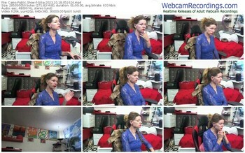 cams-gilia-10-18-2023-05-16-24